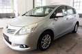 Toyota Verso Edition PANO KLIMATRONIC PDC ALU Silber - thumbnail 5