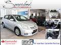 Toyota Verso Edition PANO KLIMATRONIC PDC ALU Silber - thumbnail 1