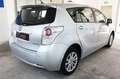 Toyota Verso Edition PANO KLIMATRONIC PDC ALU Silber - thumbnail 4