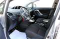 Toyota Verso Edition PANO KLIMATRONIC PDC ALU Silber - thumbnail 7