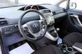 Toyota Verso Edition PANO KLIMATRONIC PDC ALU Silber - thumbnail 9