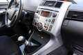 Toyota Verso Edition PANO KLIMATRONIC PDC ALU Silber - thumbnail 17