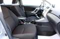 Toyota Verso Edition PANO KLIMATRONIC PDC ALU Silber - thumbnail 16