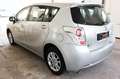 Toyota Verso Edition PANO KLIMATRONIC PDC ALU Silber - thumbnail 6