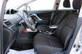 Toyota Verso Edition PANO KLIMATRONIC PDC ALU Silber - thumbnail 8