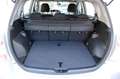 Toyota Verso Edition PANO KLIMATRONIC PDC ALU Silber - thumbnail 18