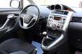 Toyota Verso Edition PANO KLIMATRONIC PDC ALU Silber - thumbnail 14
