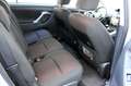 Toyota Verso Edition PANO KLIMATRONIC PDC ALU Silber - thumbnail 13