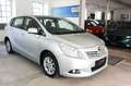 Toyota Verso Edition PANO KLIMATRONIC PDC ALU Silber - thumbnail 3