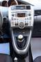 Toyota Verso Edition PANO KLIMATRONIC PDC ALU Silber - thumbnail 12