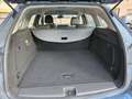 Opel Astra Sports Tourer 1.0 Online Edition Blauw - thumbnail 24