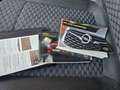Opel Astra Sports Tourer 1.0 Online Edition Blauw - thumbnail 18