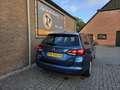 Opel Astra Sports Tourer 1.0 Online Edition Blauw - thumbnail 22