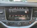 Opel Astra Sports Tourer 1.0 Online Edition Blauw - thumbnail 8