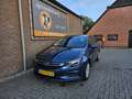 Opel Astra Sports Tourer 1.0 Online Edition Blauw - thumbnail 1