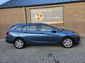 Opel Astra Sports Tourer 1.0 Online Edition Blauw - thumbnail 25