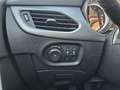 Opel Astra Sports Tourer 1.0 Online Edition Blauw - thumbnail 17