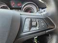 Opel Astra Sports Tourer 1.0 Online Edition Blauw - thumbnail 14