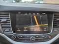 Opel Astra Sports Tourer 1.0 Online Edition Blauw - thumbnail 10