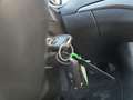 Opel Astra Sports Tourer 1.0 Online Edition Blauw - thumbnail 16
