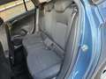 Opel Astra Sports Tourer 1.0 Online Edition Blauw - thumbnail 20