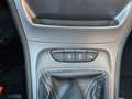 Opel Astra Sports Tourer 1.0 Online Edition Blauw - thumbnail 12