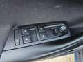 Opel Astra Sports Tourer 1.0 Online Edition Blauw - thumbnail 5