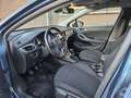 Opel Astra Sports Tourer 1.0 Online Edition Blauw - thumbnail 4