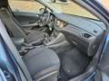 Opel Astra Sports Tourer 1.0 Online Edition Blauw - thumbnail 26
