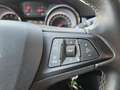 Opel Astra Sports Tourer 1.0 Online Edition Blauw - thumbnail 15
