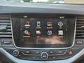 Opel Astra Sports Tourer 1.0 Online Edition Blauw - thumbnail 7