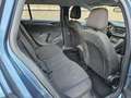 Opel Astra Sports Tourer 1.0 Online Edition Blauw - thumbnail 27