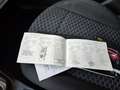 Opel Astra Sports Tourer 1.0 Online Edition Blauw - thumbnail 19