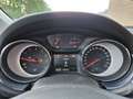 Opel Astra Sports Tourer 1.0 Online Edition Blauw - thumbnail 6