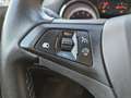 Opel Astra Sports Tourer 1.0 Online Edition Blauw - thumbnail 13