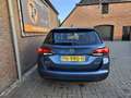Opel Astra Sports Tourer 1.0 Online Edition Blauw - thumbnail 23