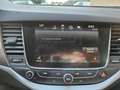 Opel Astra Sports Tourer 1.0 Online Edition Blauw - thumbnail 9