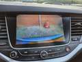 Opel Astra Sports Tourer 1.0 Online Edition Blauw - thumbnail 21