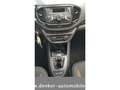 Lada Vesta 1.6 SW Tempomat KLA PDC Sitzheizung Blueto Grey - thumbnail 11