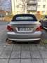 BMW 120 120i Cabrio Aut. - thumbnail 3