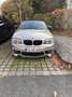 BMW 120 120i Cabrio Aut. - thumbnail 1