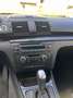 BMW 120 120i Cabrio Aut. - thumbnail 6