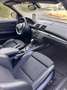 BMW 120 120i Cabrio Aut. - thumbnail 7