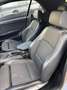 BMW 120 120i Cabrio Aut. - thumbnail 11