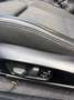 BMW 120 120i Cabrio Aut. - thumbnail 8