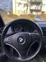 BMW 120 120i Cabrio Aut. - thumbnail 5