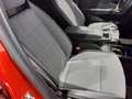 Renault Megane E-Tech Equilibre Standard Charge EV40 96kW Red - thumbnail 7