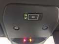 Renault Megane E-Tech Equilibre Standard Charge EV40 96kW Rojo - thumbnail 18