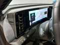 Renault Megane E-Tech Equilibre Standard Charge EV40 96kW Piros - thumbnail 15