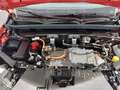 Renault Megane E-Tech Equilibre Standard Charge EV40 96kW Red - thumbnail 11